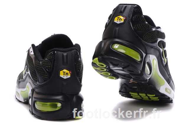 rekins tn retro acheter tn requins us8,eur41,uk7 aprixreduit.JPG